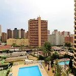 Versalles 7-32